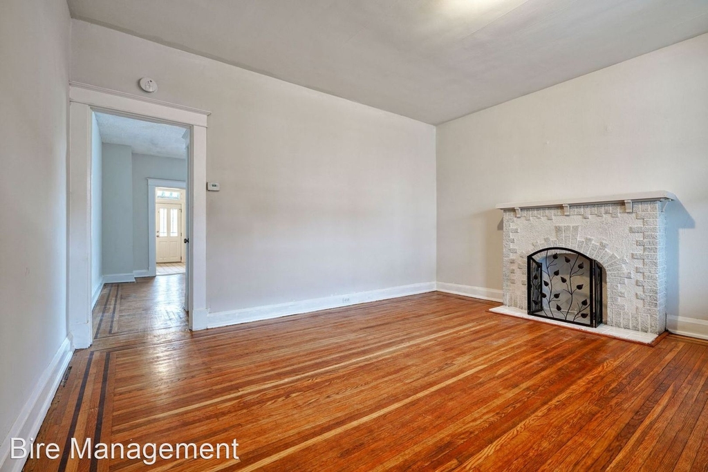 3341 Cliftmont Ave - Photo 4