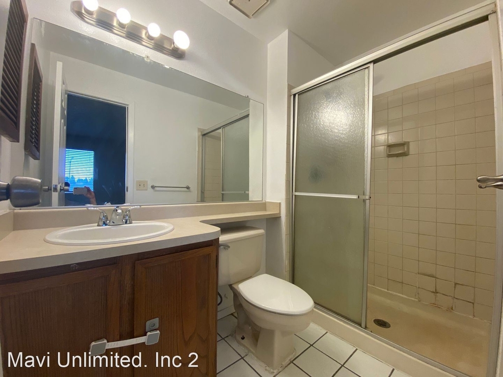 18193 E Kentucky Ave #204 - Photo 33