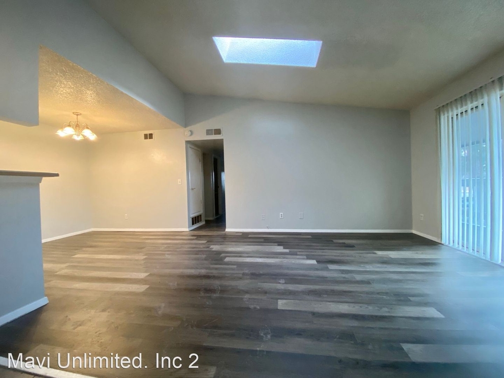 18193 E Kentucky Ave #204 - Photo 4