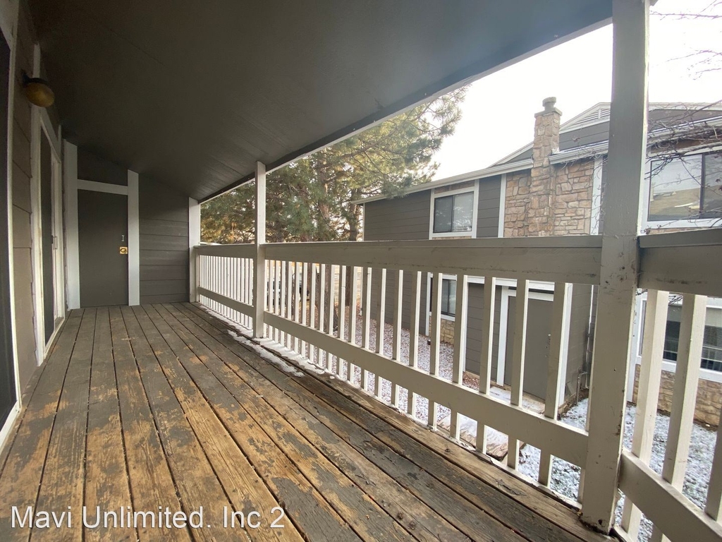 18193 E Kentucky Ave #204 - Photo 40