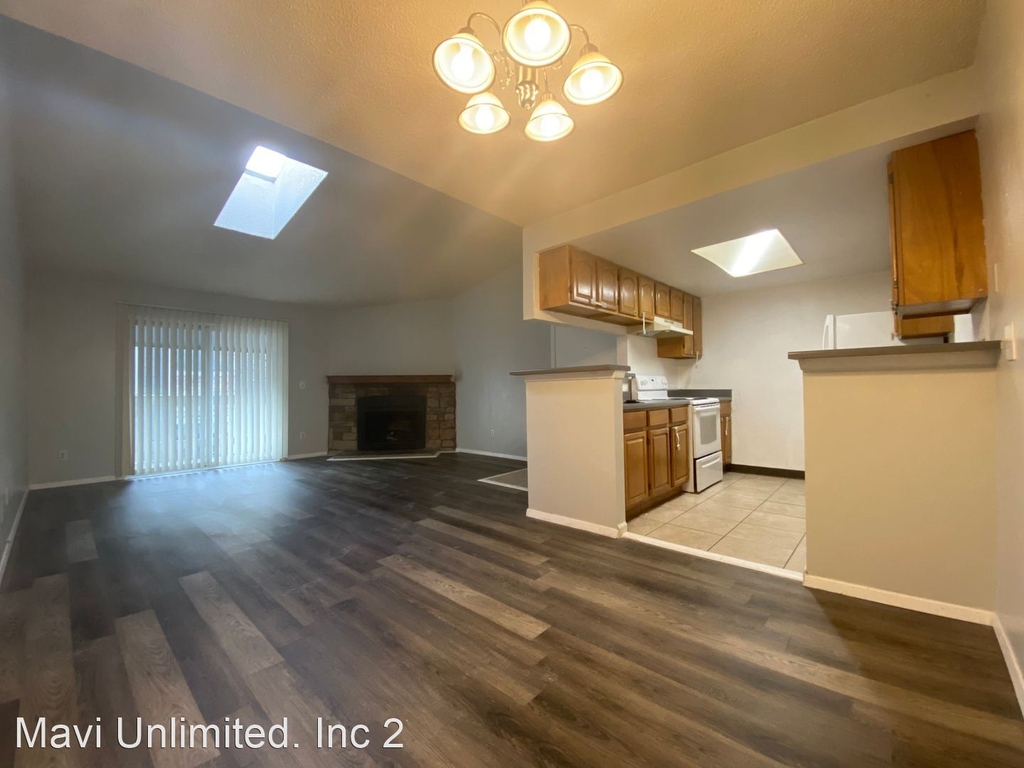 18193 E Kentucky Ave #204 - Photo 8