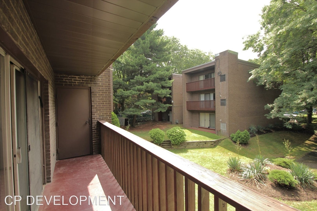 600 Kelly Avenue - Photo 11