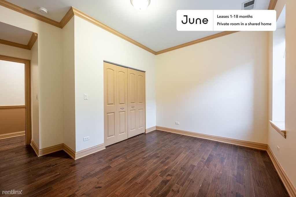 1508 West 18th Street, Chicago, Il, 60608 - Photo 1