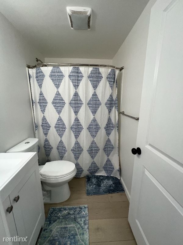 2703 W 180th Pl - Photo 19