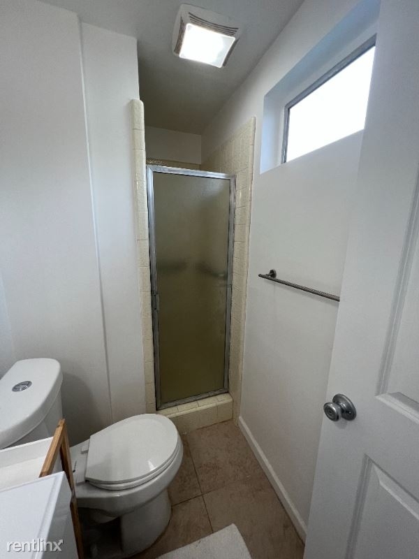 2703 W 180th Pl - Photo 23