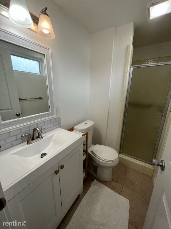 2703 W 180th Pl - Photo 22