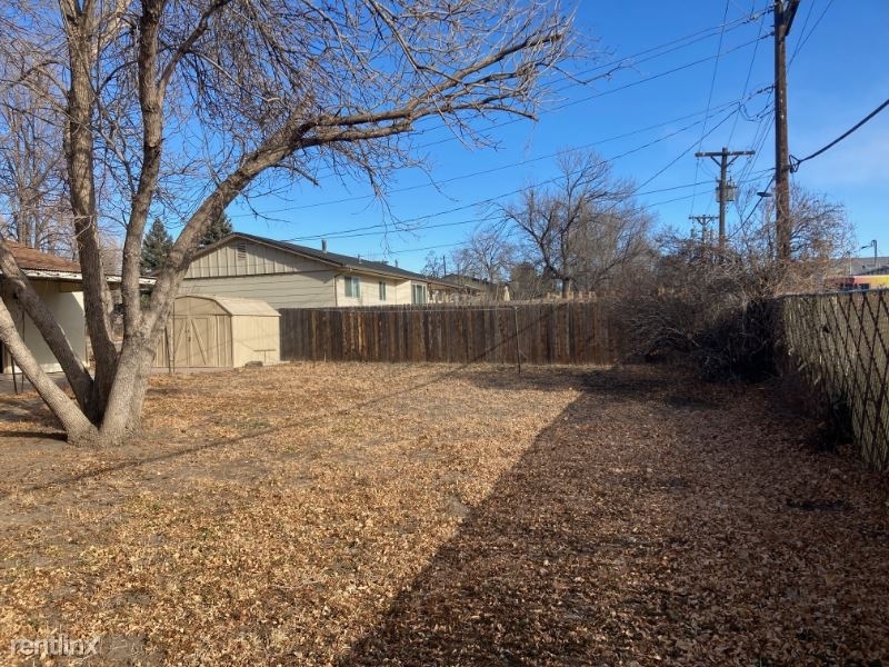 3601 Indianpipe Cir - Photo 0