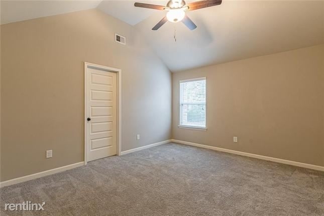 1112 R Eagles Brooke Drive - Photo 45