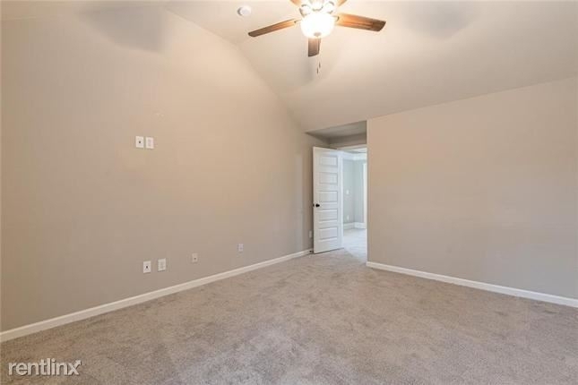 1112 R Eagles Brooke Drive - Photo 47