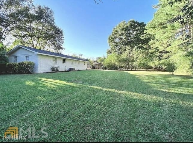 3335 R Hopkins Road - Photo 8