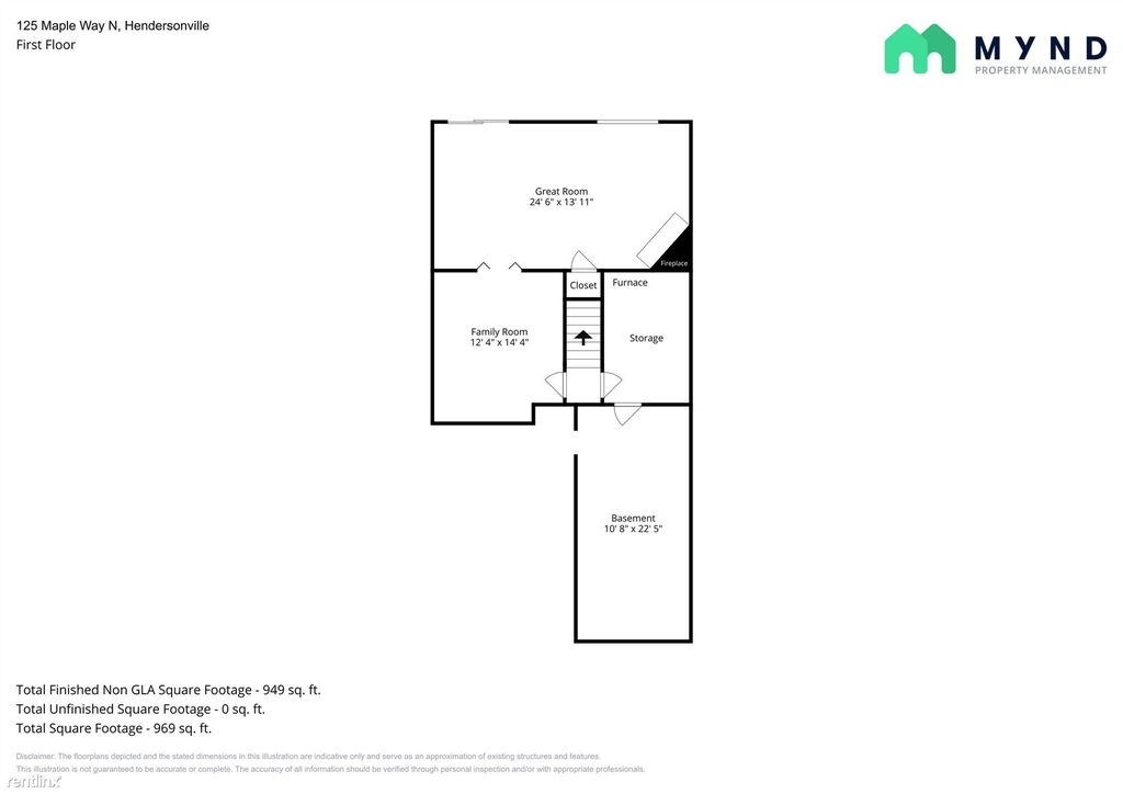 125 Maple Way N - Photo 23