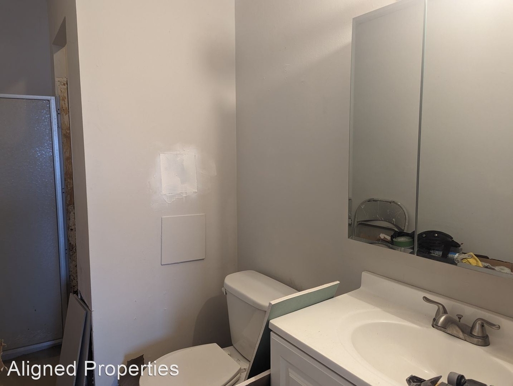 6400 Kingsdale Blvd. - Photo 10