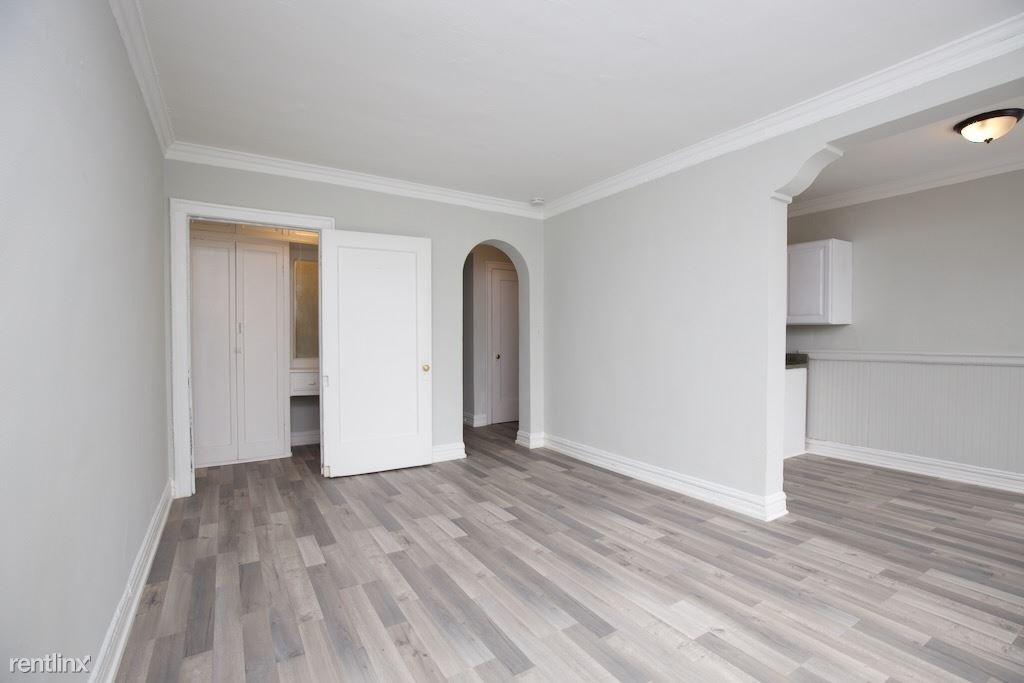 425 W. Roscoe, Unit 604-a - Photo 10