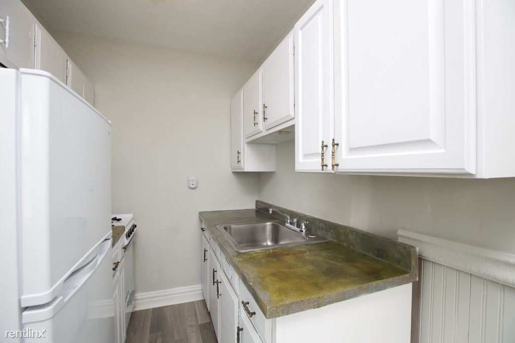 425 W. Roscoe, Unit 604-a - Photo 2