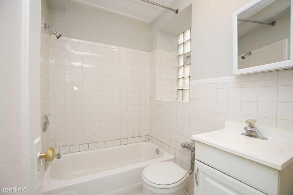 425 W. Roscoe, Unit 604-a - Photo 16