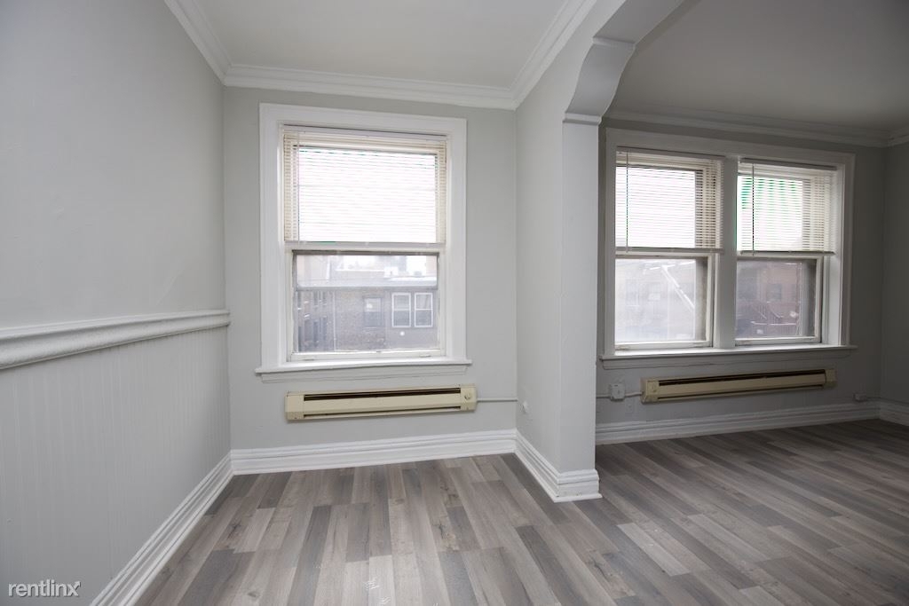 425 W. Roscoe, Unit 604-a - Photo 6