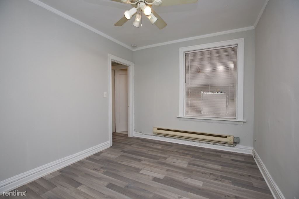 425 W. Roscoe, Unit 404 - Photo 14