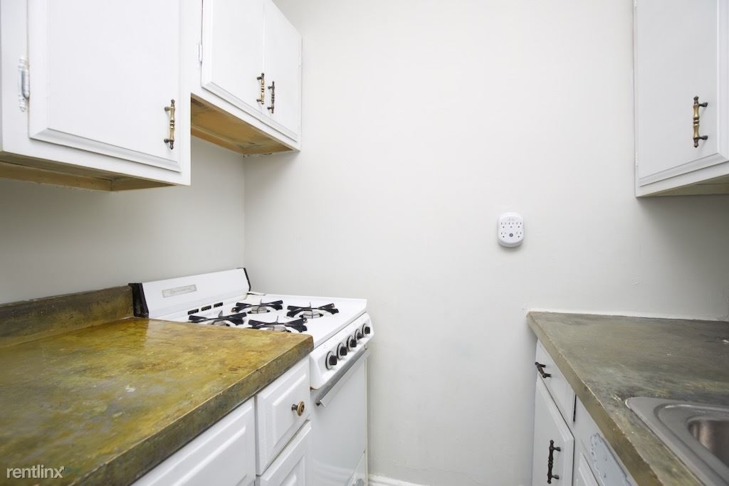 425 W. Roscoe, Unit 404 - Photo 4