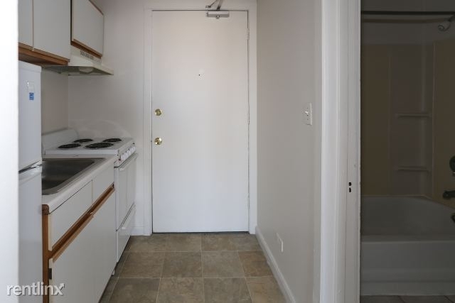 3957 W. Irving Park, Unit 503-a - Photo 2