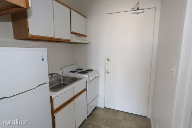 3957 W. Irving Park, Unit 503-a - Photo 1