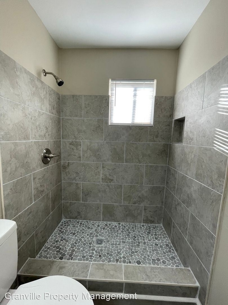 846 Ridge Avenue - Photo 23