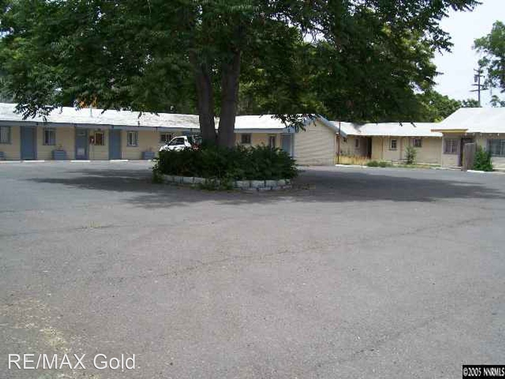 1155 Cornell Avenue Sunset Motel 1175 Cornell - Photo 16