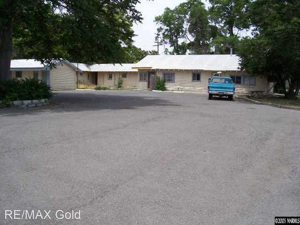 1155 Cornell Avenue Sunset Motel 1175 Cornell - Photo 0