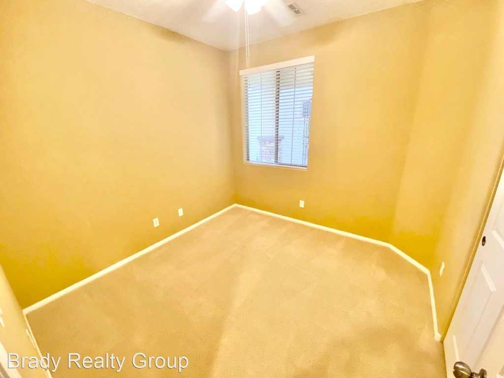 1620 White Mesquite Place - Photo 14