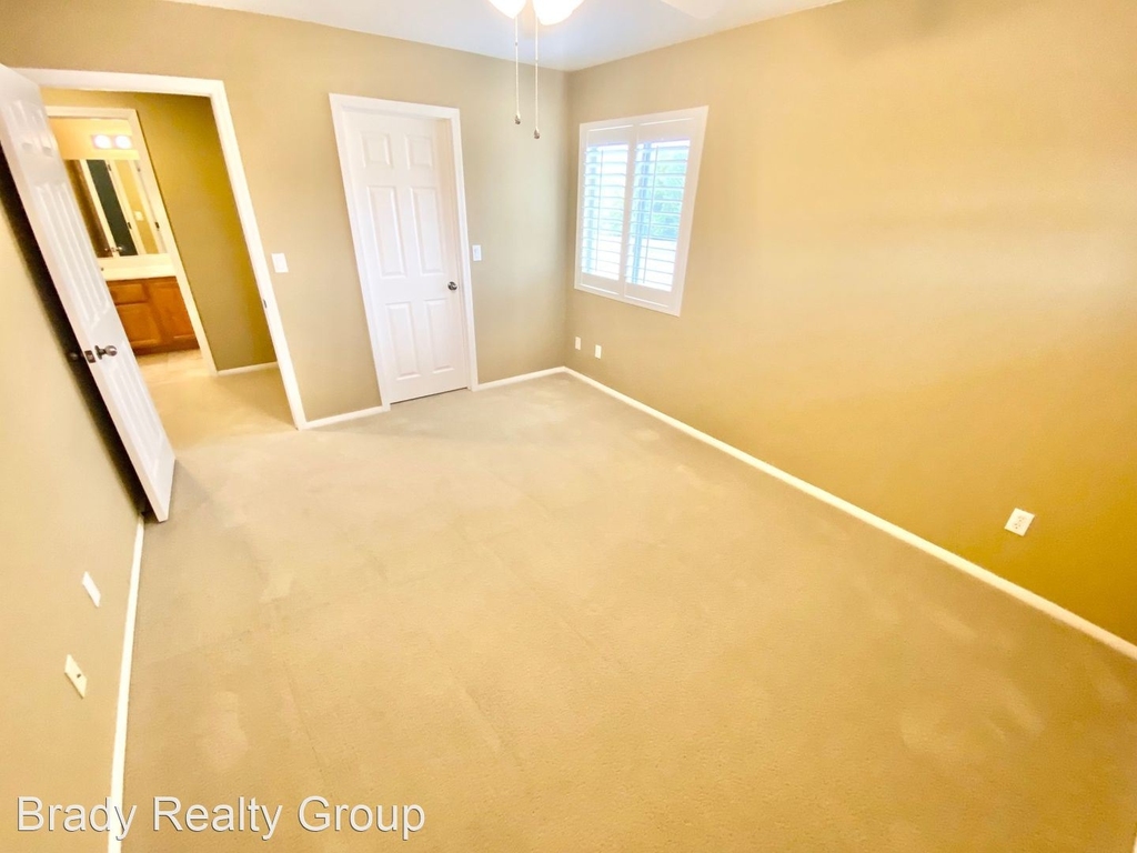 1620 White Mesquite Place - Photo 13