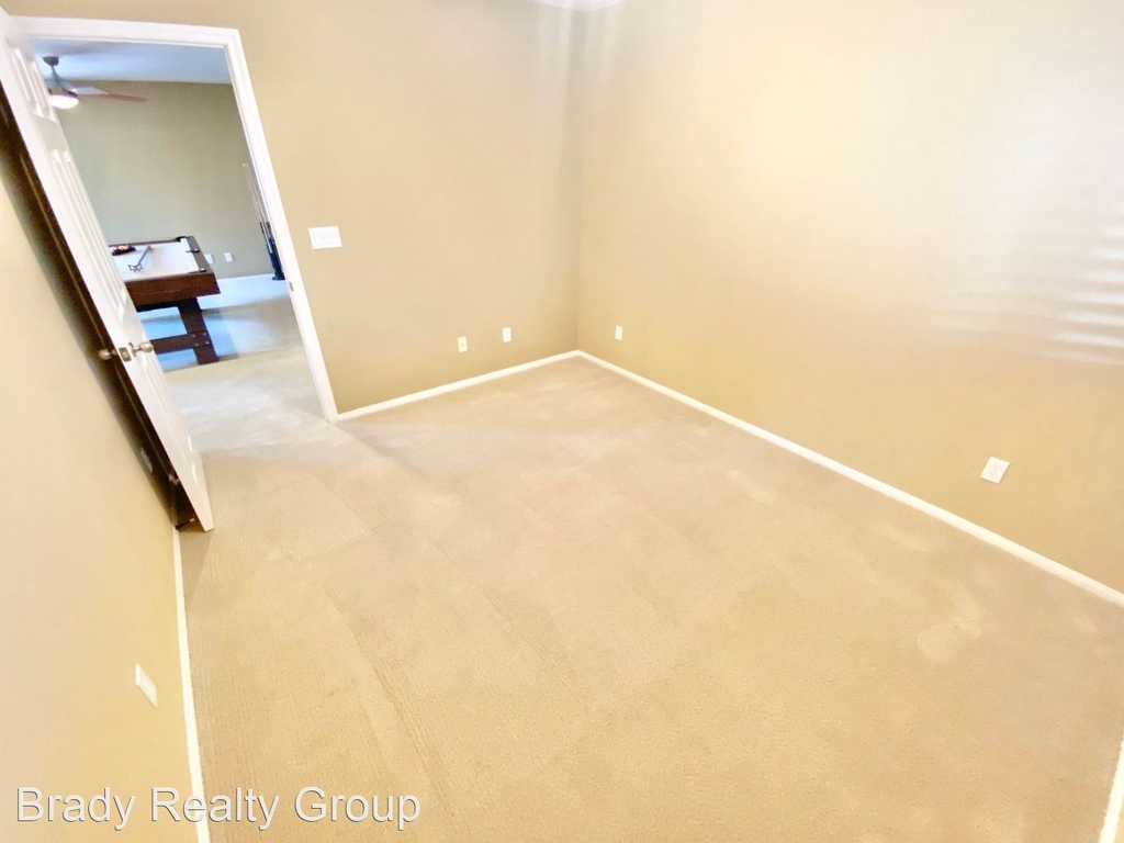 1620 White Mesquite Place - Photo 28