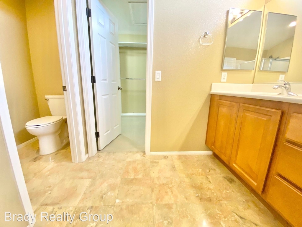 1620 White Mesquite Place - Photo 37