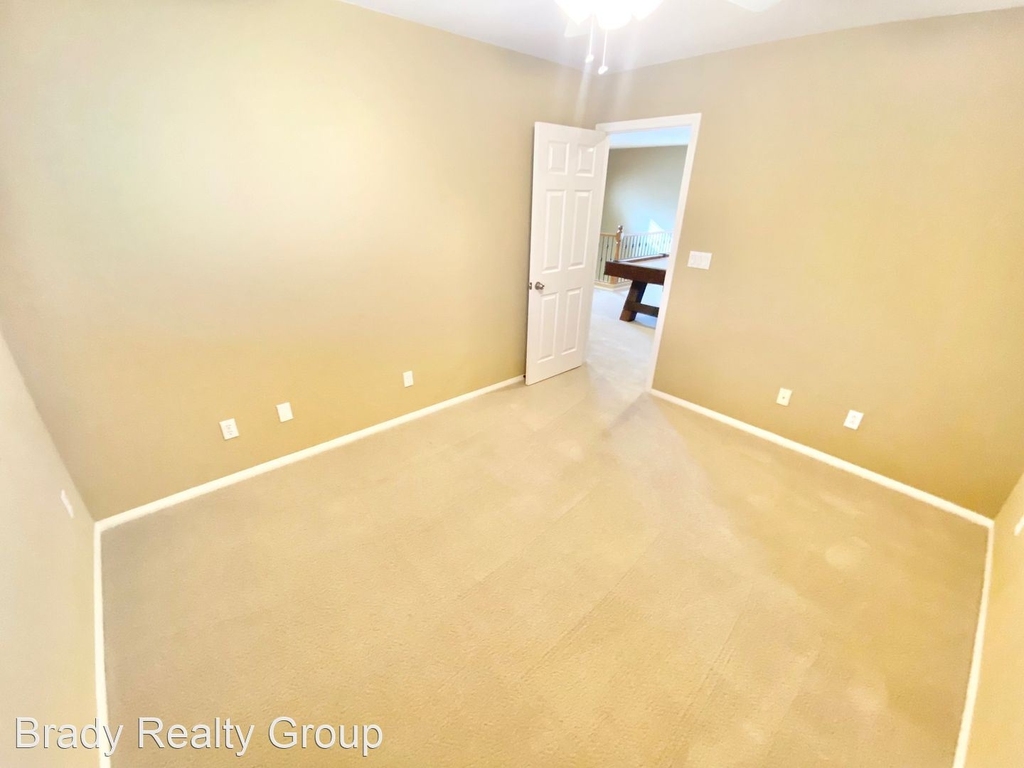 1620 White Mesquite Place - Photo 26