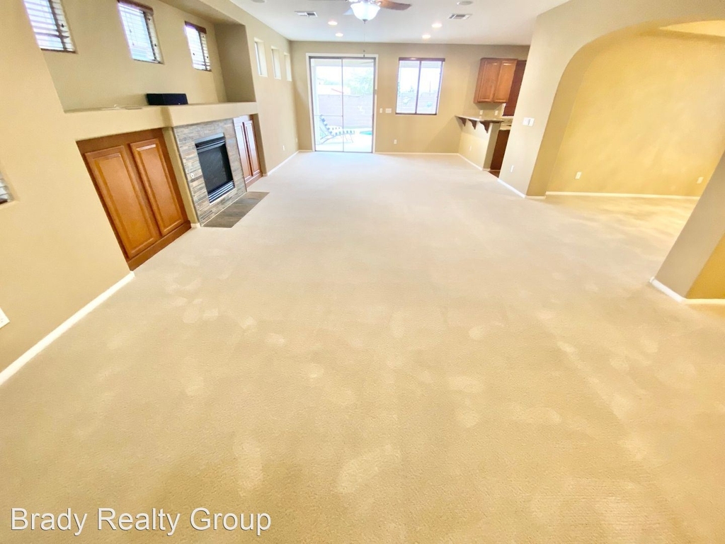 1620 White Mesquite Place - Photo 1