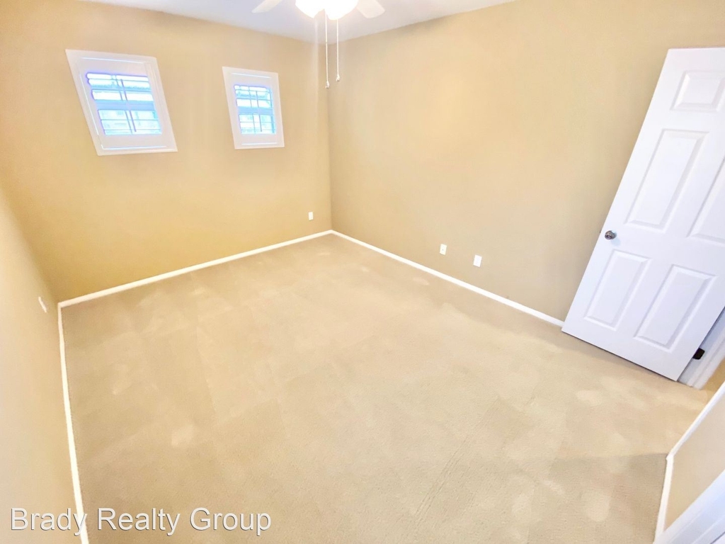 1620 White Mesquite Place - Photo 10