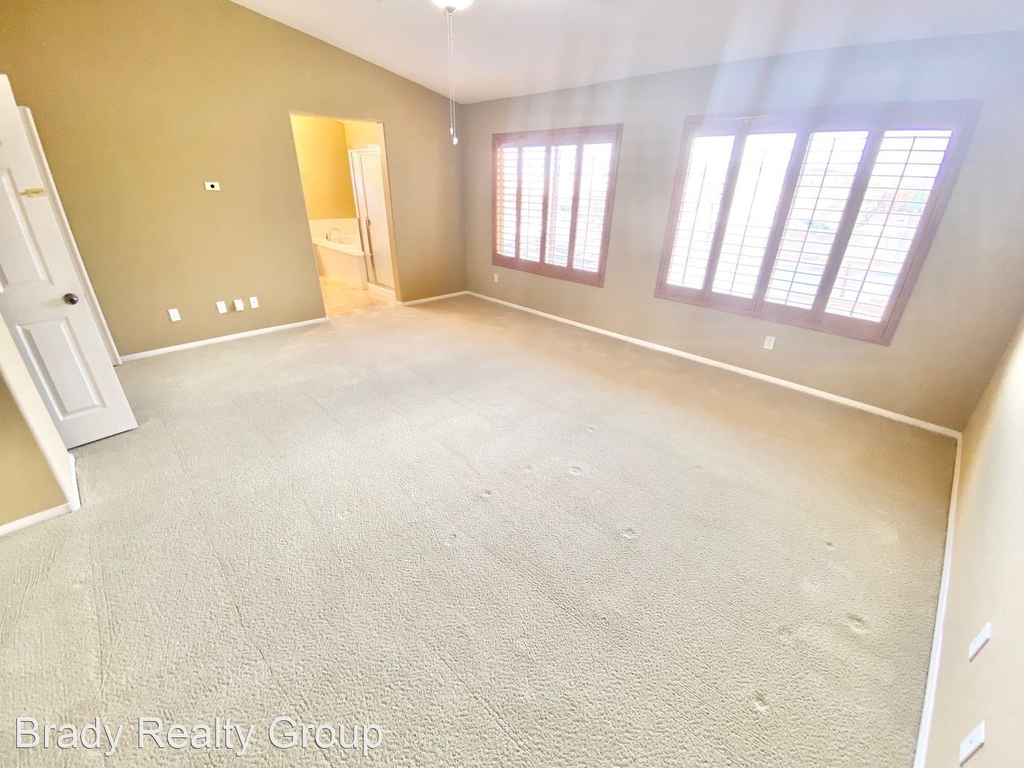 1620 White Mesquite Place - Photo 35