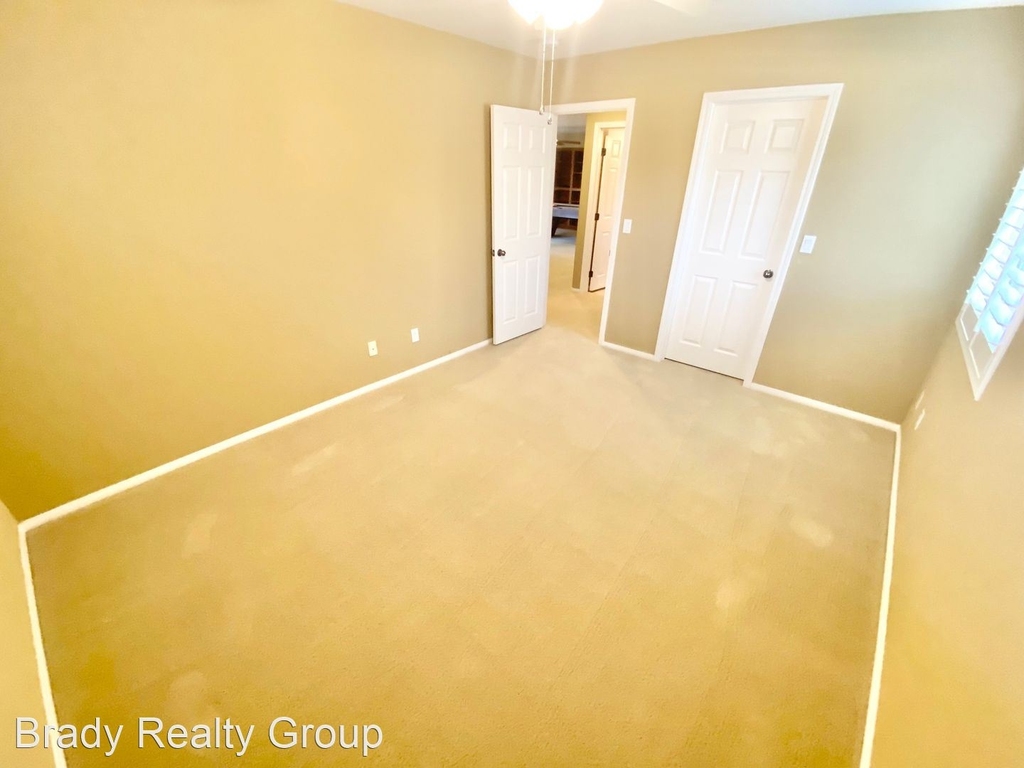 1620 White Mesquite Place - Photo 11