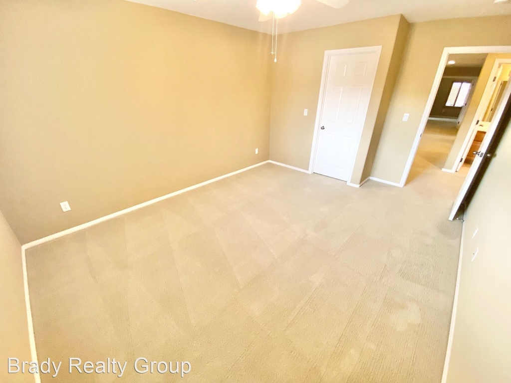 1620 White Mesquite Place - Photo 17