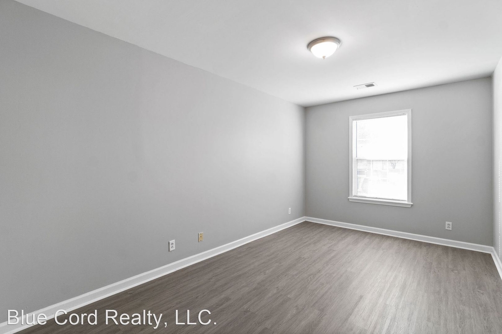 1106 Keith Avenue - Photo 12