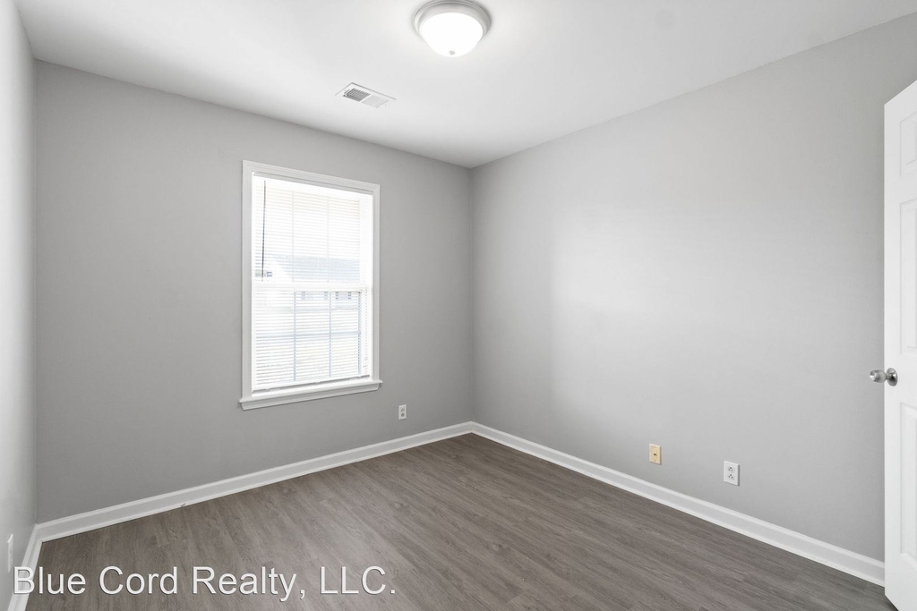 1106 Keith Avenue - Photo 11