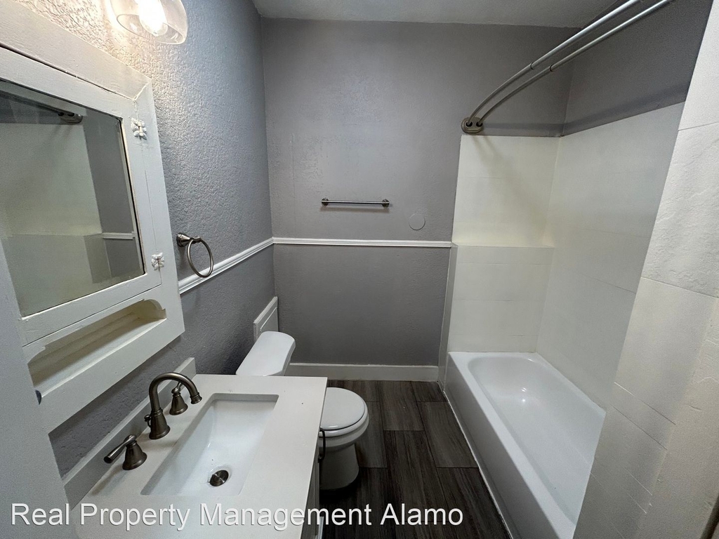 1409 W Magnolia - Photo 14