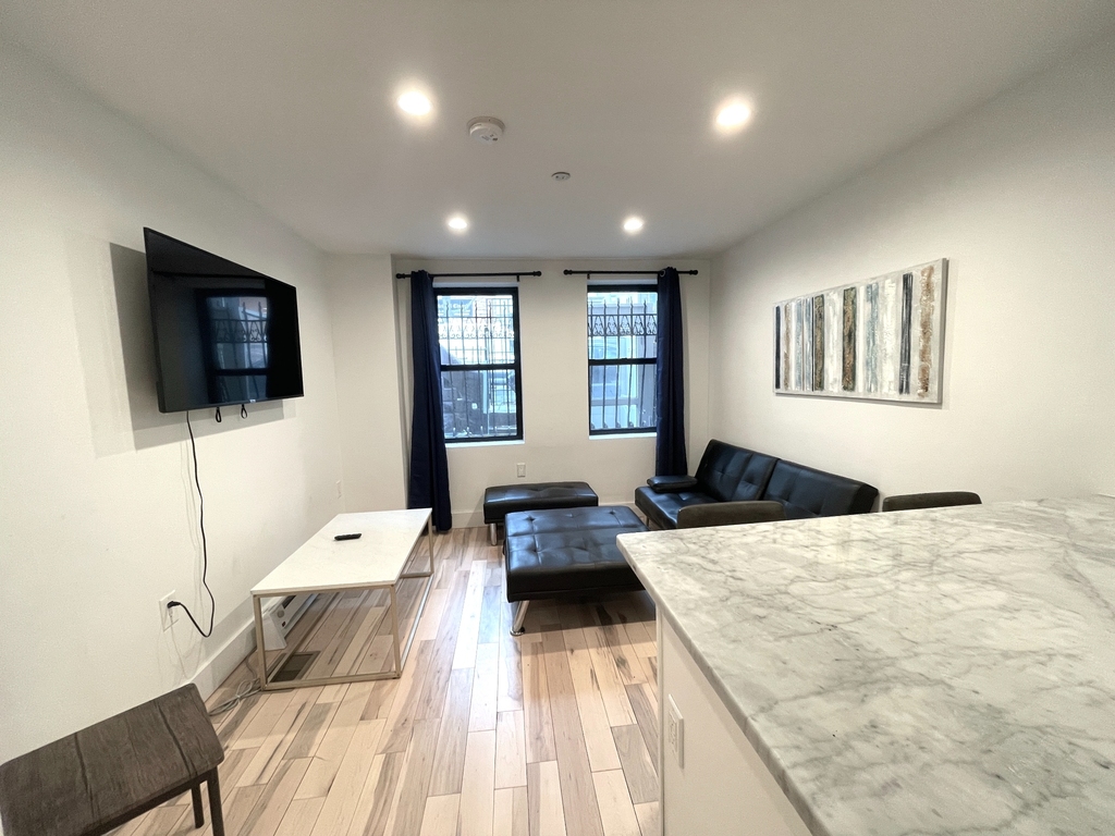 420 West 150th Street - Photo 1