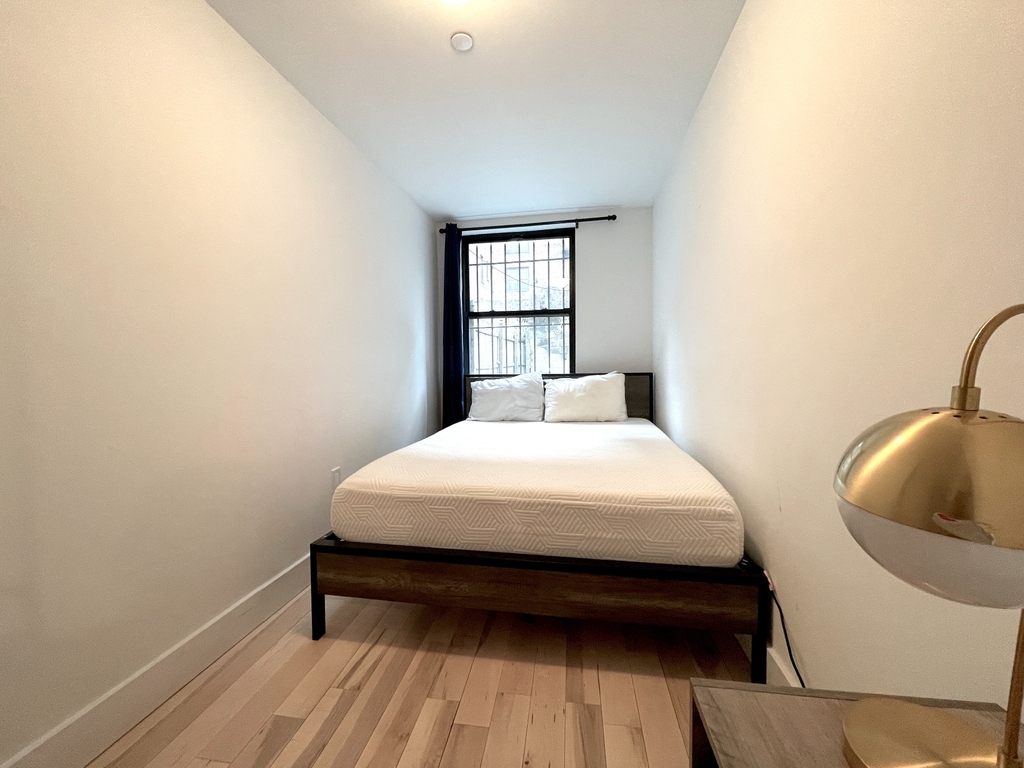 420 West 150th Street - Photo 4