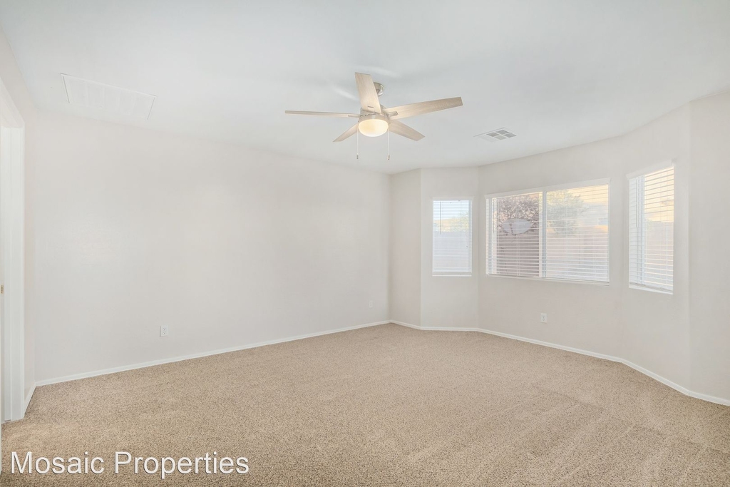 22240 W Sonora St. - Photo 13