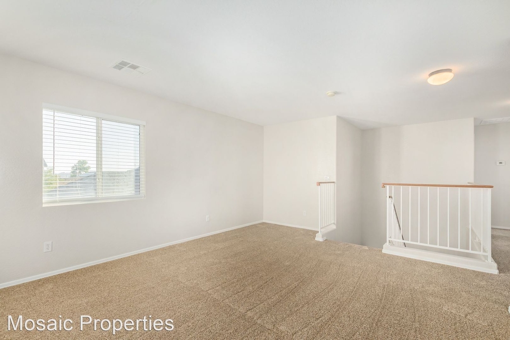 22240 W Sonora St. - Photo 23