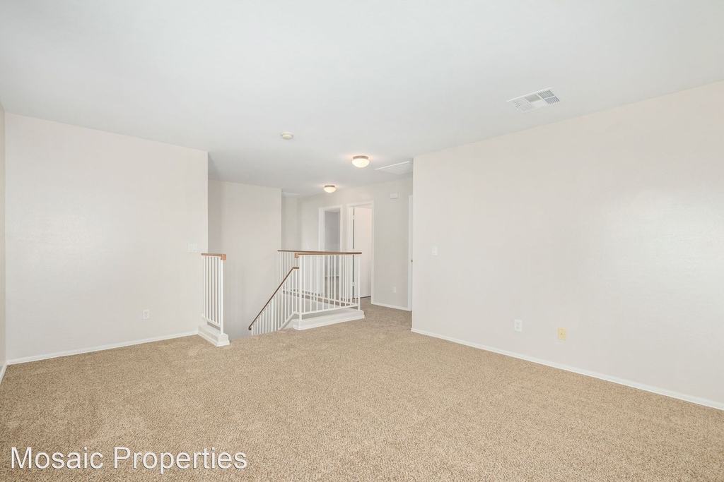 22240 W Sonora St. - Photo 24