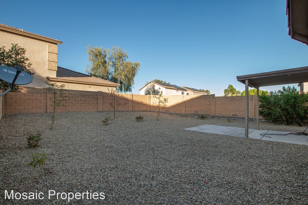 22240 W Sonora St. - Photo 27