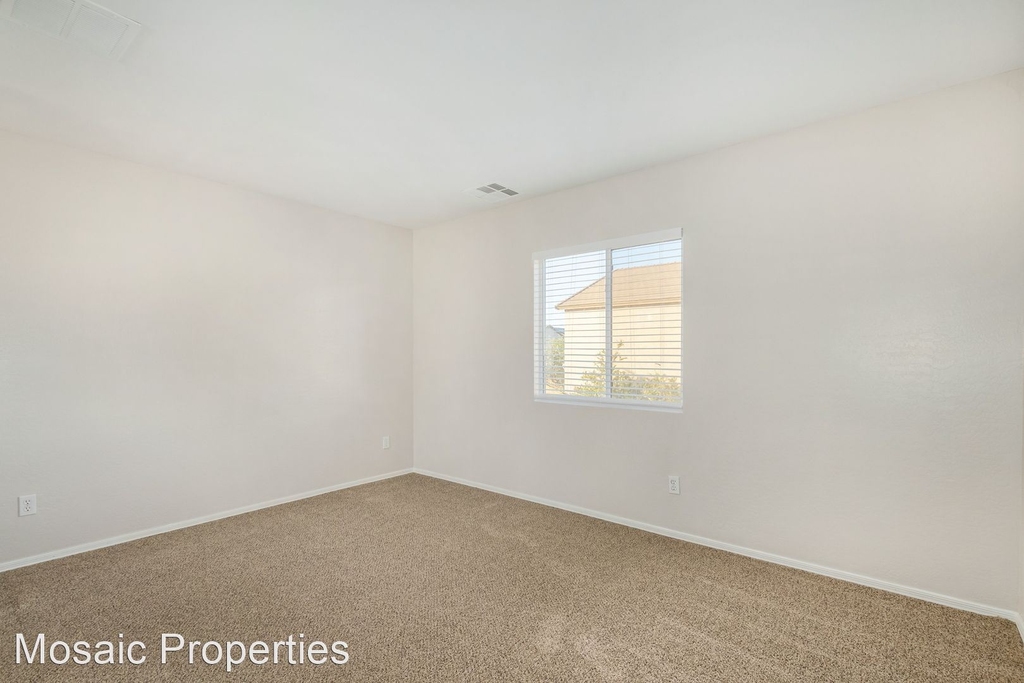 22240 W Sonora St. - Photo 20