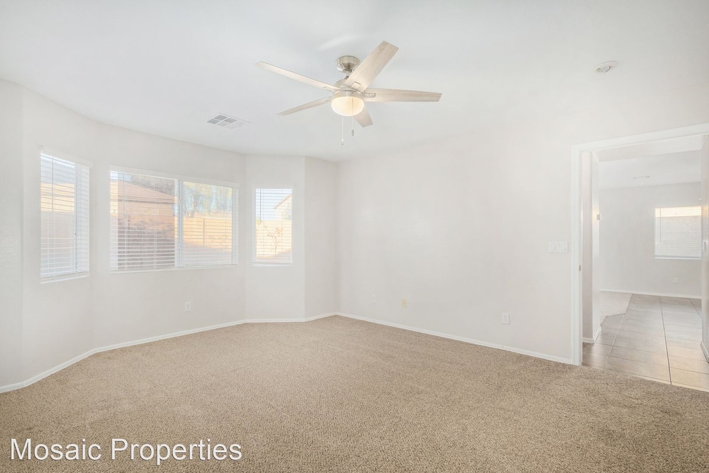 22240 W Sonora St. - Photo 14