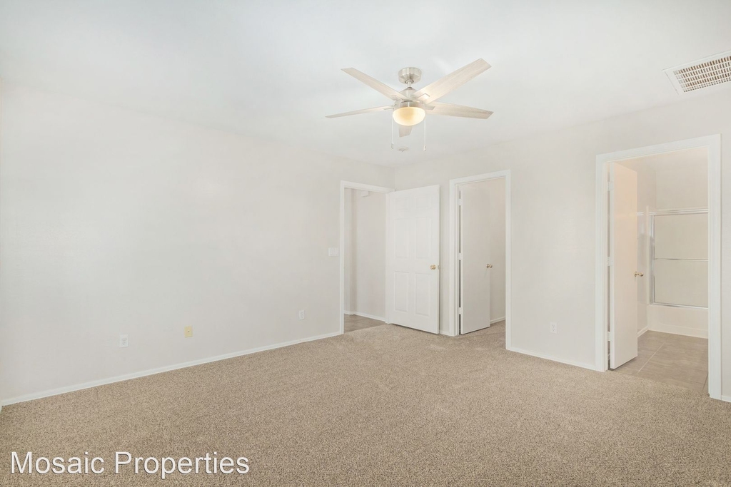 22240 W Sonora St. - Photo 15