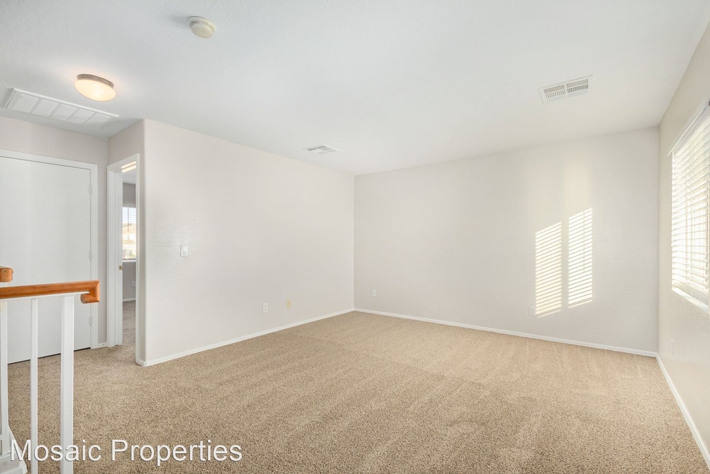 22240 W Sonora St. - Photo 22